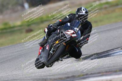 media/Mar-23-2025-TrackDaz (Sun) [[88a7749186]]/A Group/11am (Sunset)/